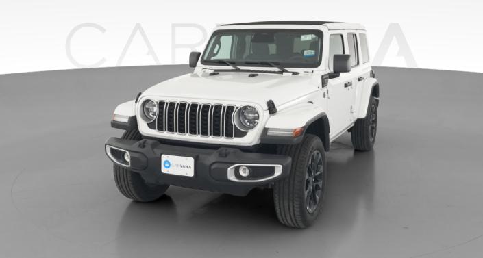 jeep wrangler 4xe 2025 1C4RJXP69SW579240 image jeep wrangler 4xe 2025 1C4RJXP69SW579240 image
